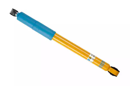 BILSTEIN 24-044578 BILSTEIN 24-044578