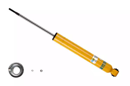 BILSTEIN 24-060950