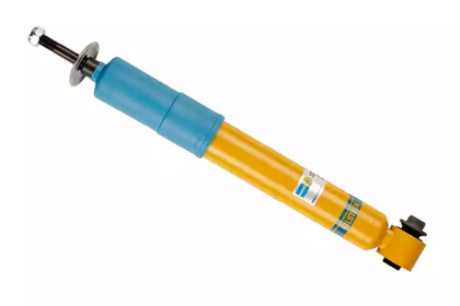 BILSTEIN 24-060967