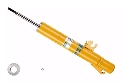 BILSTEIN 24-060974