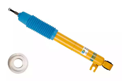 BILSTEIN 24-060981