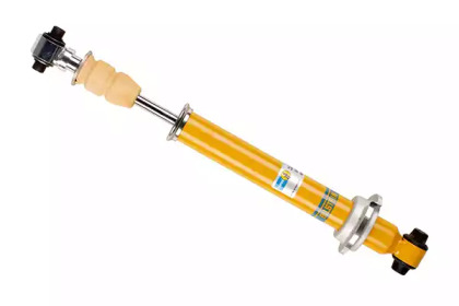 BILSTEIN 24-062121