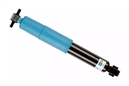 BILSTEIN 24-062657