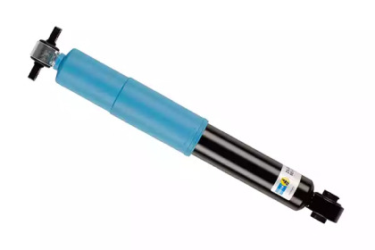 BILSTEIN 24-064927