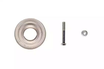 bilstein 24065085