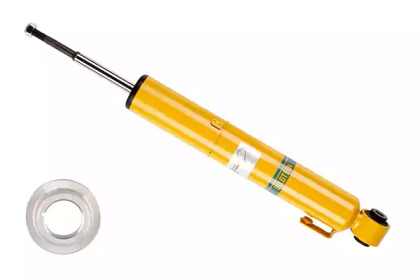 BILSTEIN 24-065504