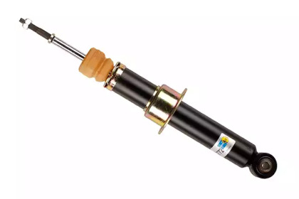 BILSTEIN 24-067720