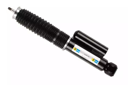 BILSTEIN 24-068734