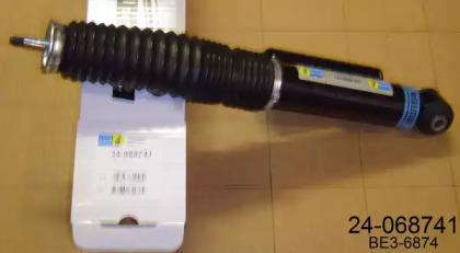 BILSTEIN 24-068741