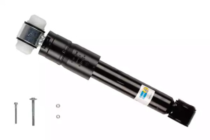 BILSTEIN 24-069366