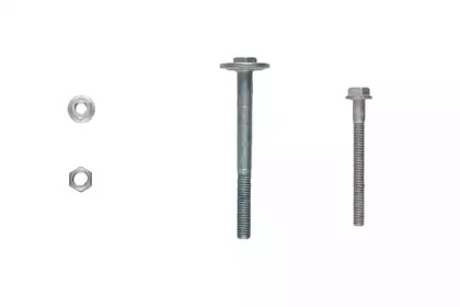 bilstein 24069366