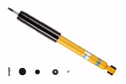 BILSTEIN 24-100427