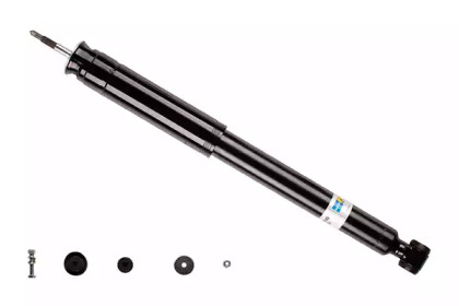 BILSTEIN 24-100540