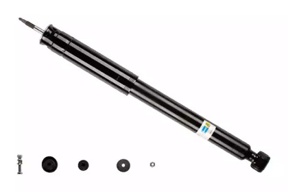 BILSTEIN 24-100557