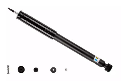 BILSTEIN 24-100564