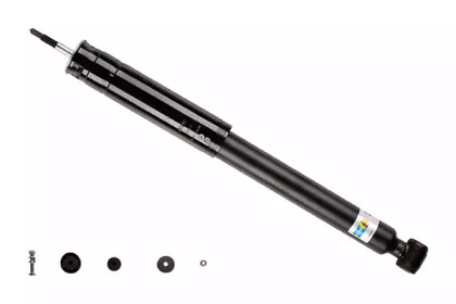 BILSTEIN 24-100571