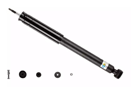 BILSTEIN 24-100588