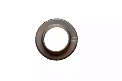 bilstein 24102575