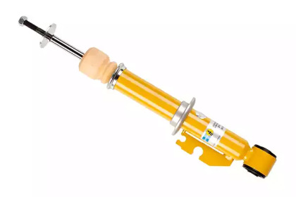 BILSTEIN 24-103251