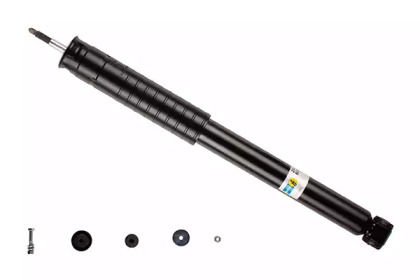 BILSTEIN 24-104371