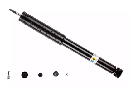 BILSTEIN 24-104616