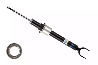 BILSTEIN 24-105910