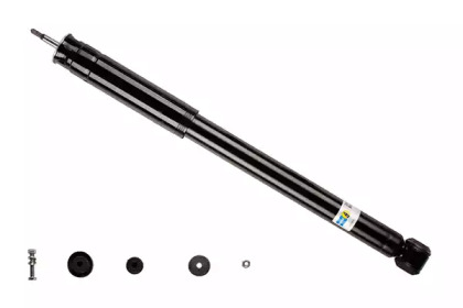 BILSTEIN 24-105927