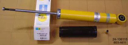 BILSTEIN 24-106115