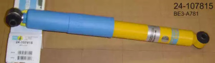 BILSTEIN 24107815