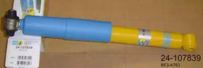 BILSTEIN 24-107839 BILSTEIN 24-107839