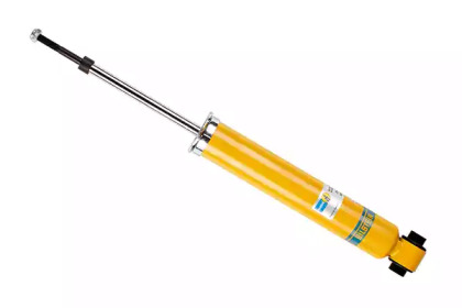 BILSTEIN 24-108096