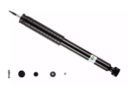 BILSTEIN 24-108263