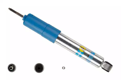 BILSTEIN 24-109369