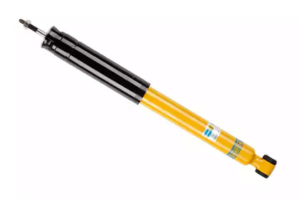 BILSTEIN 24-109987