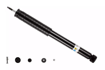 BILSTEIN 24-110204