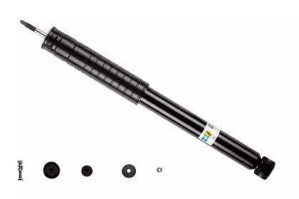 BILSTEIN 24-110211