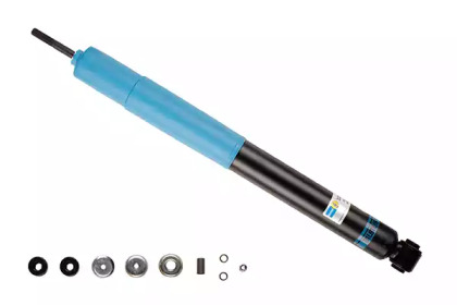 BILSTEIN 24-113373