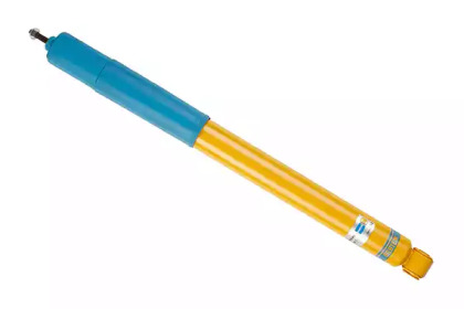 BILSTEIN 24-114585