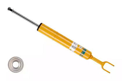 BILSTEIN 24-119818 BILSTEIN 24-119818