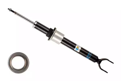 BILSTEIN 24-121774