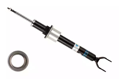 BILSTEIN 24-121781