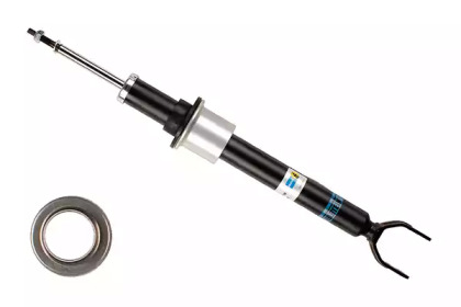 BILSTEIN 24-121798