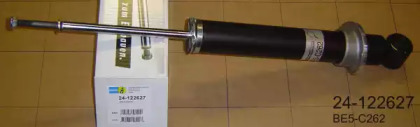 BILSTEIN 24-122627