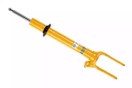 BILSTEIN 24-124362