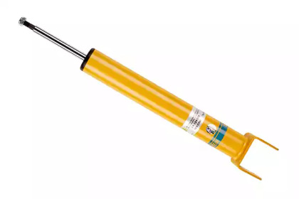 BILSTEIN 24-124379