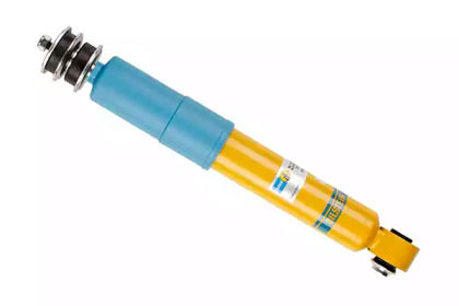 BILSTEIN 24-126649