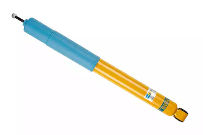 BILSTEIN 24-128636