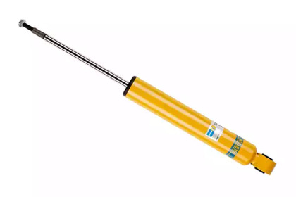 BILSTEIN 24-136822