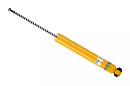 BILSTEIN 24-140225 BILSTEIN 24-140225