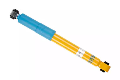 BILSTEIN 24-140812 BILSTEIN 24-140812